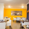 Отель Desert Sands Boutique B&B | Self-Catering, фото 21