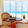 Отель Mia Cancun Resort, фото 8