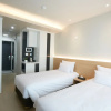 Отель Ocean Soleview Hotel, фото 10