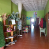 Отель Landshause Bungalow T2, фото 6