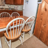 Отель Moonridge Hideaway, фото 14