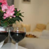 Отель Lovely Apartment- Poznanska 16, фото 6