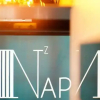 Отель The Nap Pacific Place 3-Capsule Hotel, фото 28