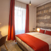 Отель Monastery Boutique Hotel Budapest, фото 5