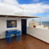 Отель House in Punta Mujeres 103026, фото 3