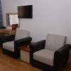 Отель Emsa Otel Maltepe, фото 7