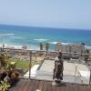 Отель Family Penthouse, Sea Front , 3 Bedrooms, фото 23