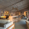 Отель Manvar Resort & Tented Camp, фото 22
