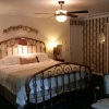Отель Rooster Hill Guest House, фото 4