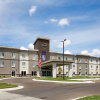 Отель Comfort Inn North, фото 1