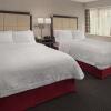 Отель Hampton Inn & Suites Milwaukee Downtown, фото 5