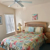 Отель Five Bedroom Pool Home - 893 SR - Vusa, фото 21