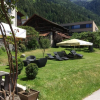 Отель Gasthof zum Stern, фото 8
