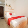 Отель RedLiving Apartemen Sayana - Premium Property, фото 5