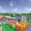 Отель Cape Cod Family Resort and Parks, фото 18