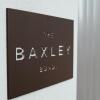 Отель The Baxley Bondi, фото 15