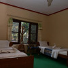 Отель Nepali Cottage Guest House, фото 3