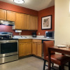 Отель Residence Inn, фото 7