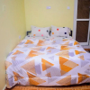 Отель Rafiki Apartment Hotel, фото 5