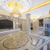 Отель Vienna Hotel (Longhui High-speed Railway Station), фото 8