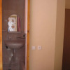 Гостиница Лиана, фото 7