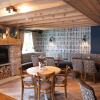 Отель Paisley Pear, Brackley by Marston's Inns, фото 12