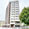 Отель Budget Friendly Suites In Downtown Toronto Iii, фото 1