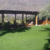 Отель Hacienda Juntas, фото 8
