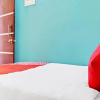Отель Capital Residency by Oyo Rooms, фото 15