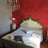 Отель B&B Il Sasso Bianco, фото 6