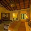 Отель The Windflower Jungle Resorts and Spa, фото 3