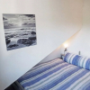 Отель Apartment Flodana Emmetten, фото 12
