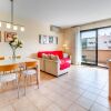 Отель Apartamento Vivalidays Mari, фото 8
