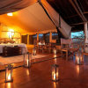 Отель Satao Elerai Camp, фото 6