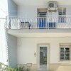 Отель Nice Home in Poggiardo With Wifi and 2 Bedrooms, фото 11