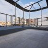 Отель New Home Residence, фото 19