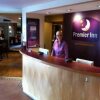 Отель Premier Inn Chelmsford Springfield, фото 12