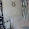 Отель Panorama Hotel Bodrum, фото 11