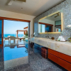 Отель Villa in Cabo San Lucas 1034, фото 25