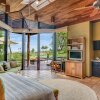 Отель 5Bd Home Fairways South 18 At Mauna Kea Resort 5 Bedroom Estate, фото 10
