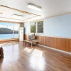 Отель Taean O2 Ocean Pension, фото 13