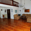 Отель House Joja, фото 8