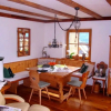 Отель Appartment GletscherGlück, фото 30