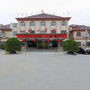 Отель Zhushan Hotel, фото 14