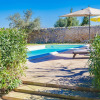Отель Expansive Mansion in Consell Balearic Islands with Terrace, фото 18