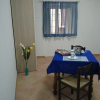 Отель B&B Residence Cartari, фото 4