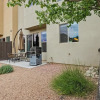 Отель Entrada at Moab 421 and 425, фото 40