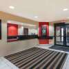 Отель Extended Stay America Select Suites - Peoria - North, фото 16