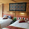 Отель Dong Village Hotel, фото 5