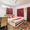 Отель Padamgarh Residency By OYO Rooms, фото 6